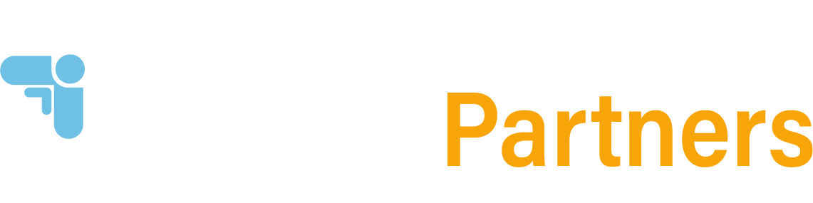 TGV Partners