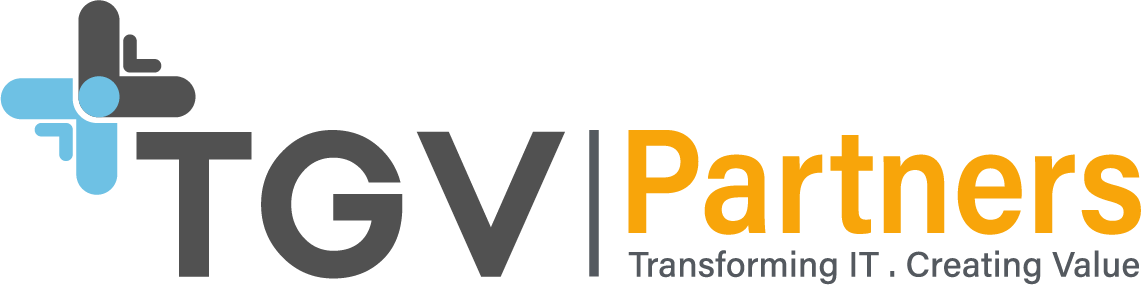 TGV Partners