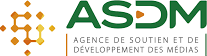 ASDM