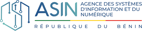 ASIN