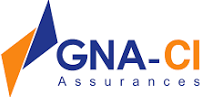 GNA